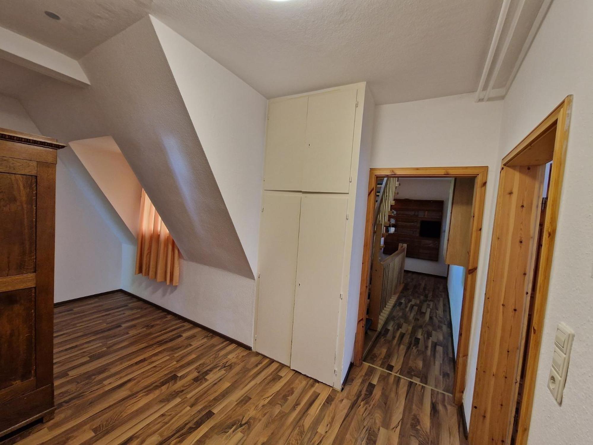 Hotel Aurichs Meersburg Room photo
