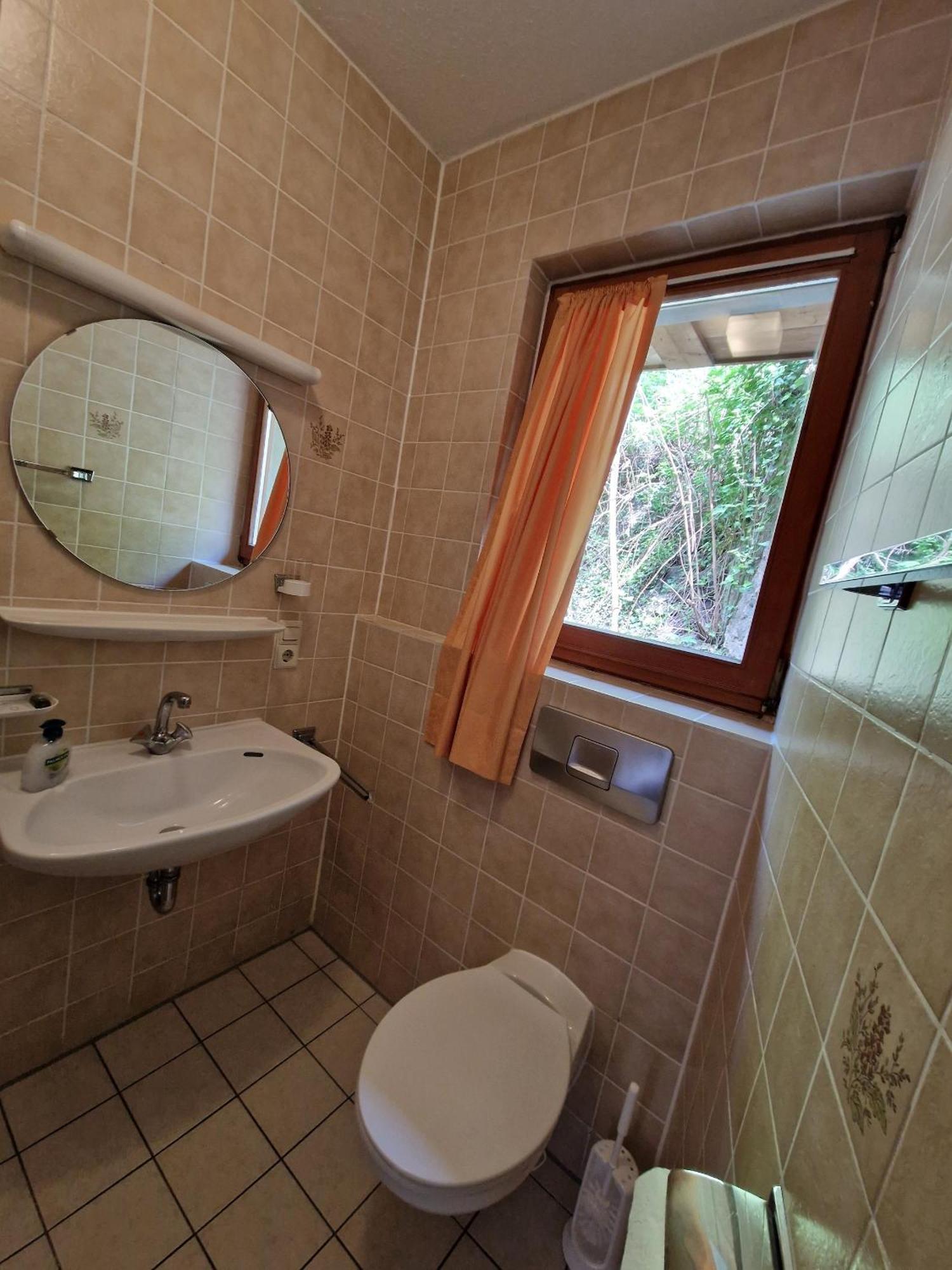 Hotel Aurichs Meersburg Room photo