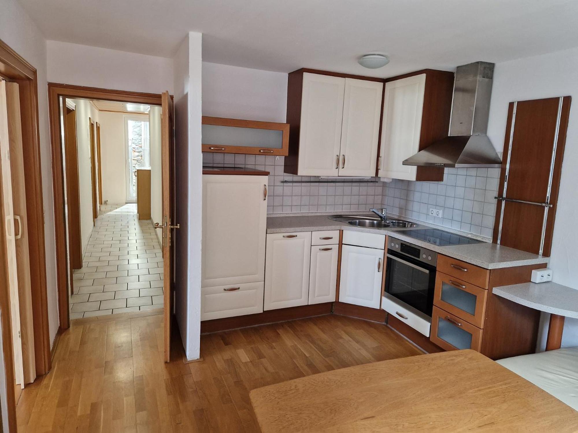 Hotel Aurichs Meersburg Room photo