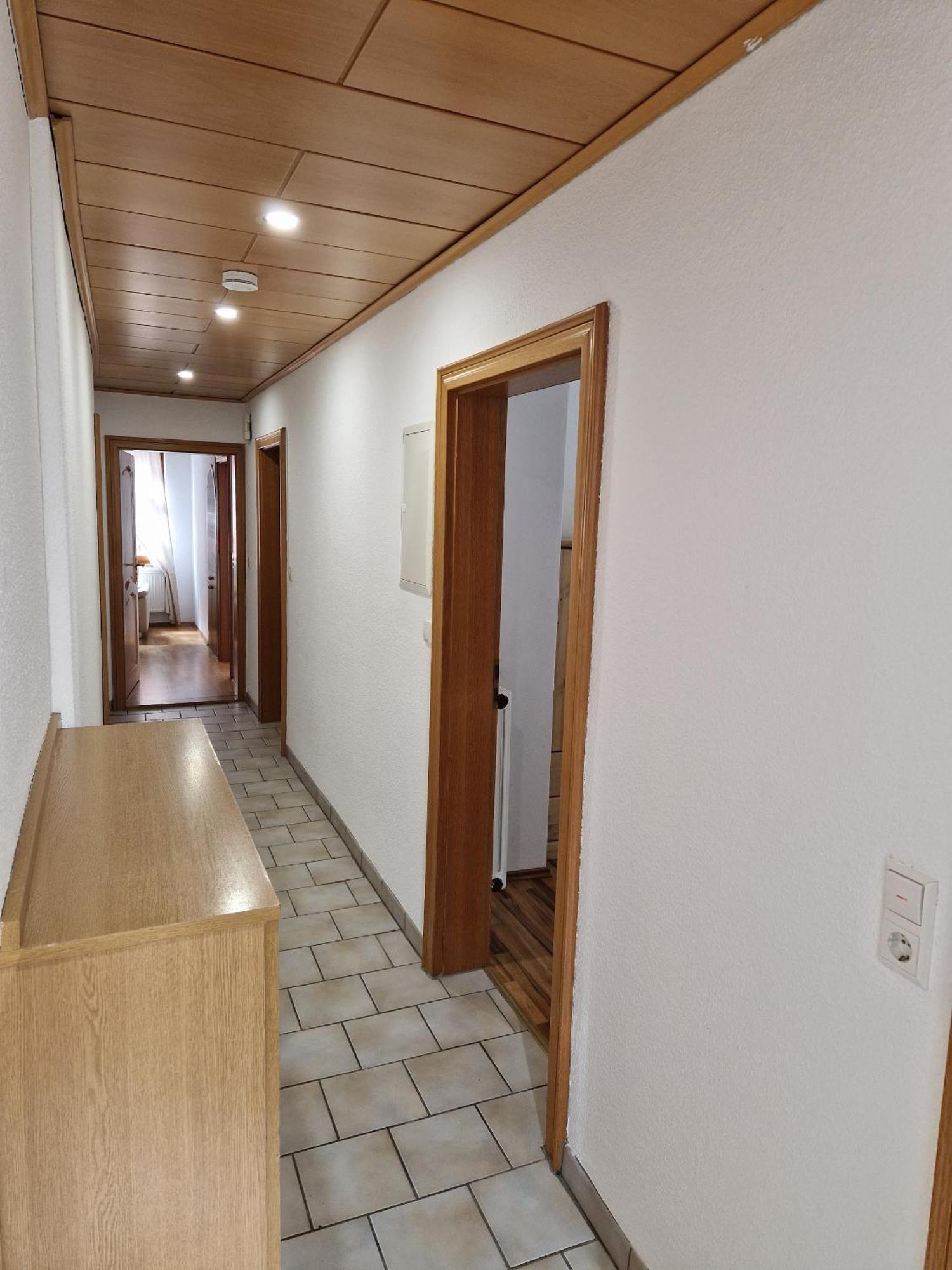 Hotel Aurichs Meersburg Room photo