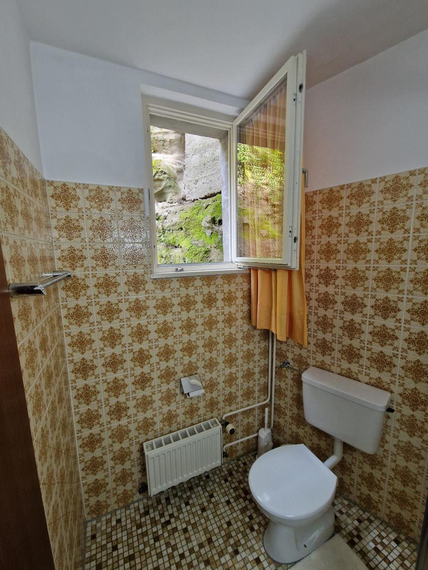 Hotel Aurichs Meersburg Room photo